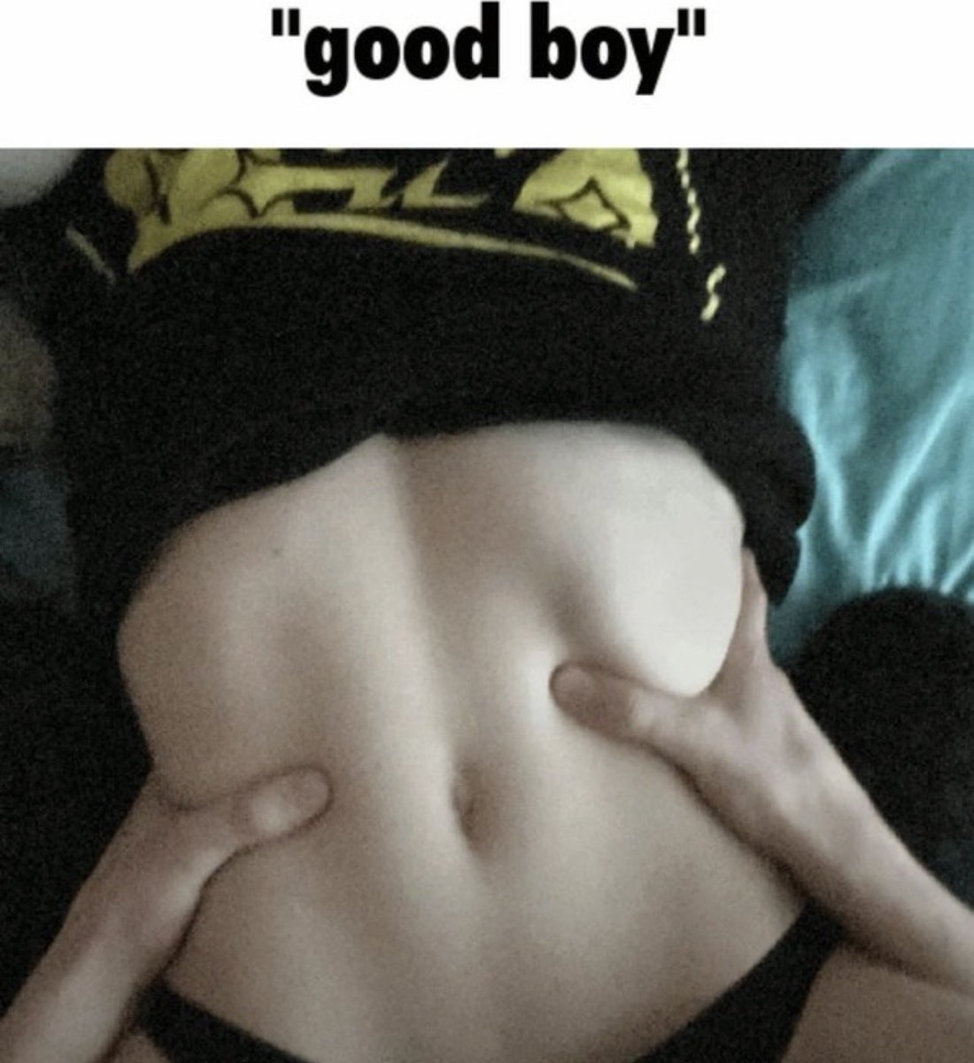 ErenYeagerdom's tweet photo. #nsfw https://t.co/x09EP5qntZ