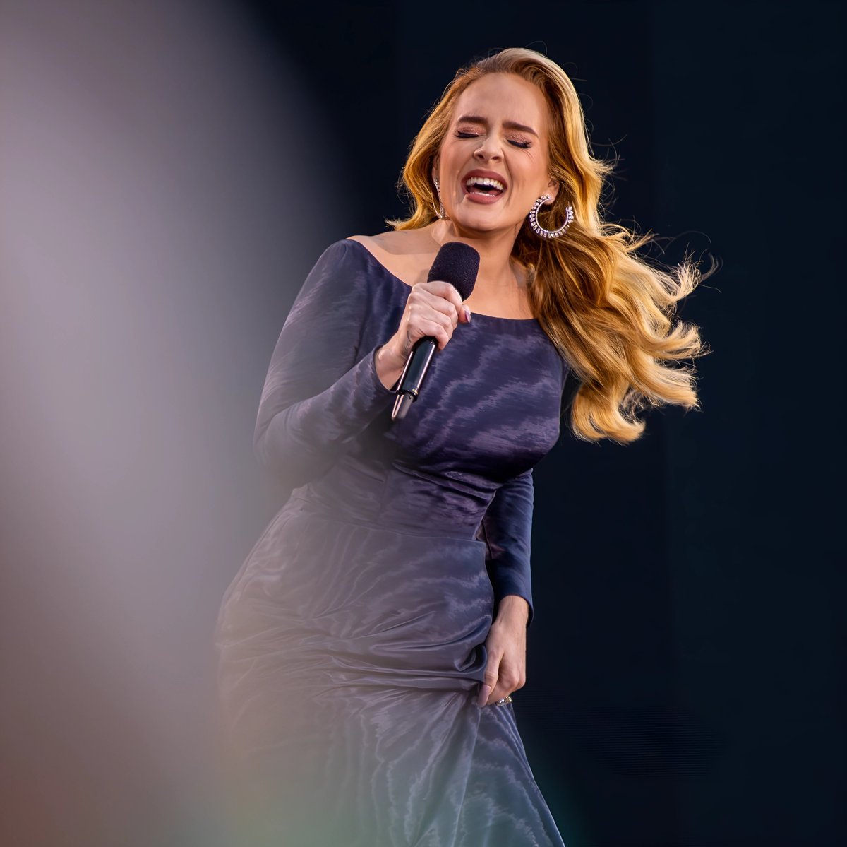 4k_adele's tweet photo. Adele in 4k https://t.co/CSRyktmwxY