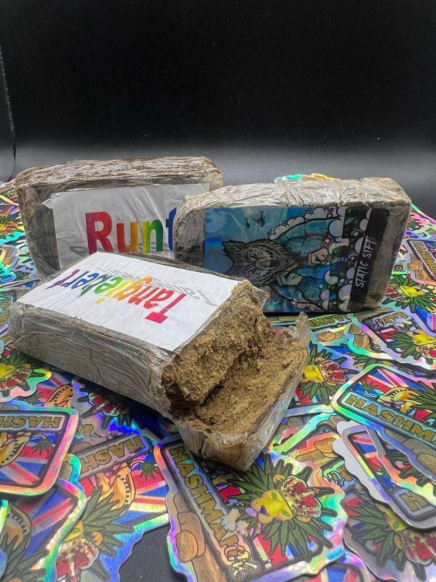 Nigageng's tweet photo. TOP SHELF INDOOR EXOTIC CANDY Products:** Real Zaza, Cali Kush Gas, Za Bud THC oil, Cannabis Oil, THC Liquid, THC Vapes, Edibles, and Mushrooms. **Weed plug available in New York, Toronto, Los Angeles, San Francisco, Chicago, Seattle, Miami, Boston, Denver, Atlanta. https://t.co/uaWUy8rw0x