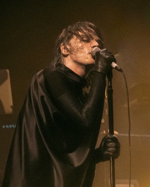 cuntygerard's tweet photo. like astranomical levels of cunt were served. possibly the cuntiest look ever https://t.co/AI1CzaAit7