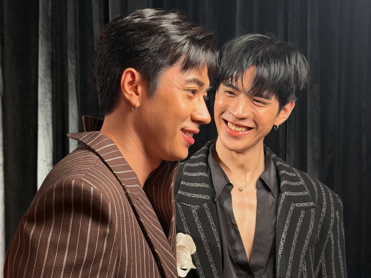 InzizT's tweet photo. ก็ยังเป็นเธอเสมอ ... 😍 

#แจมฟิล์ม #JamFilm 

Cr.ig manmj;timaura; (🐱) https://t.co/PtPnXbB466