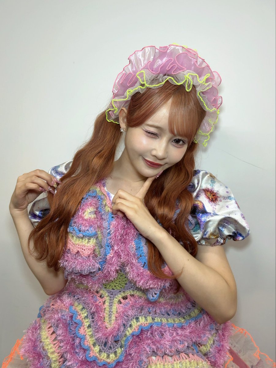 bibian_ct1203's tweet photo. (⸝⸝ɞ̴̶̷ ·̮ ‹⸝⸝ᐡ)~❤︎.* https://t.co/OJQ2YJ7CsF