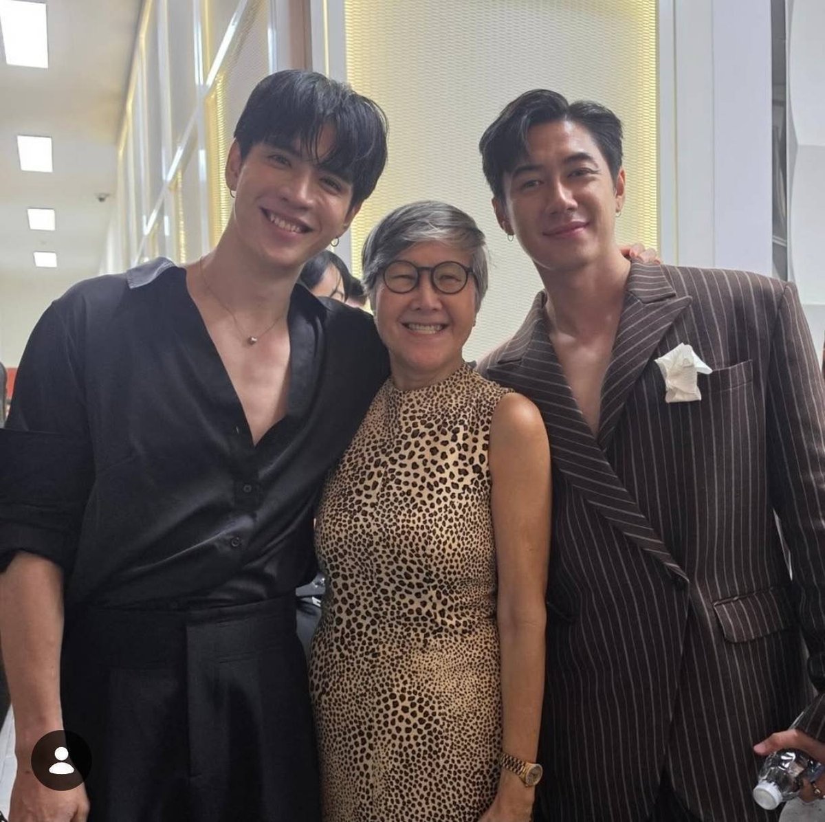 InzizT's tweet photo. ก็ยังเป็นเธอเสมอ ... 😍 

#แจมฟิล์ม #JamFilm 

Cr.ig manmj;timaura; (🐱) https://t.co/PtPnXbB466