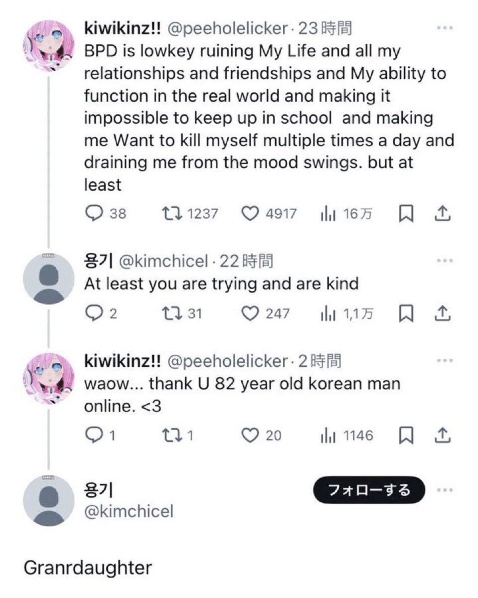 whaleb0nez's tweet photo. https://t.co/1ZWwzXMI6D