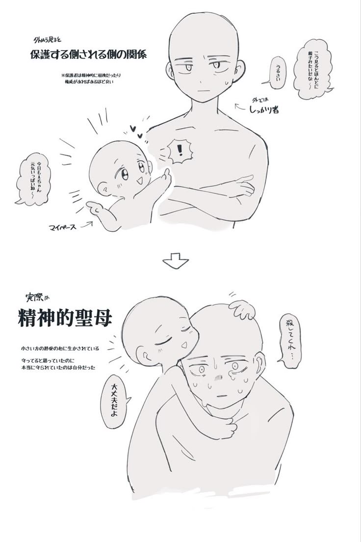 hayakore's tweet photo. https://t.co/hVm0Kl3zCn