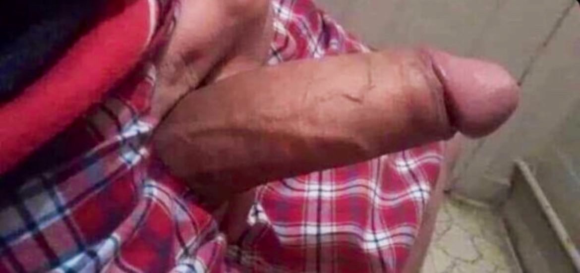 lovehead00's tweet photo. ISO a female content partner who wants to make some money! I wanna go all in. She has to be willing to get tested. Dm me ! let’s get a bag. #satx #content #nsfw https://t.co/lqUow1Ytf5