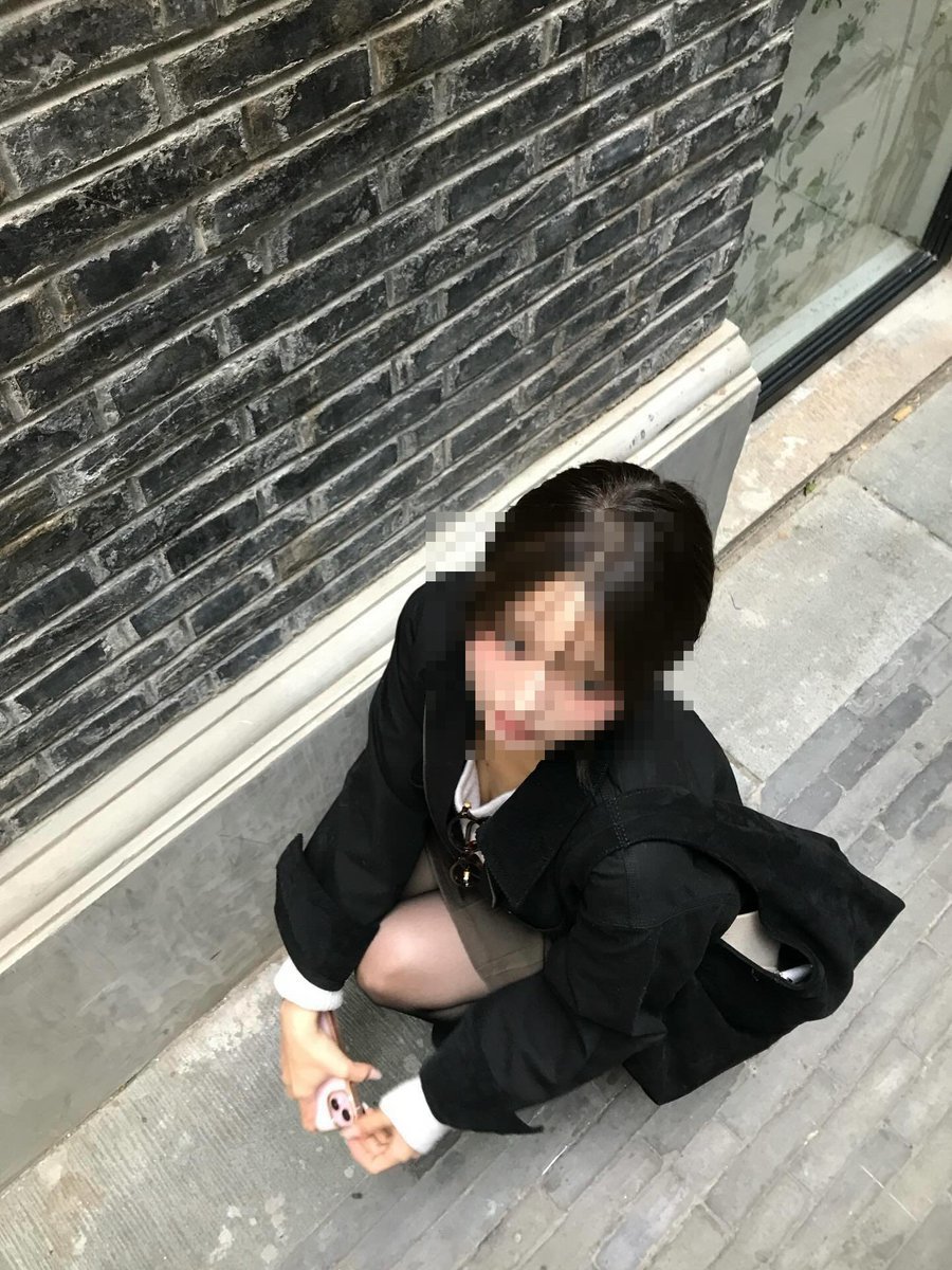 mw8rw's tweet photo. 雰囲気だしてみる  
#大阪 https://t.co/V0LqkmxsDK