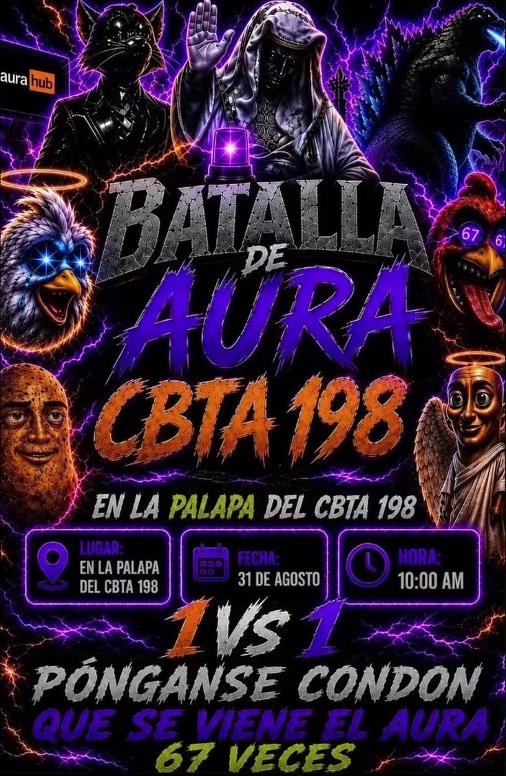 vodelirios's tweet photo. — #soogyu 

Donde soobin se inscribe en una batalla de aura y termina enamorándose de su rival durante la batalla. https://t.co/dPe6RCMzv6