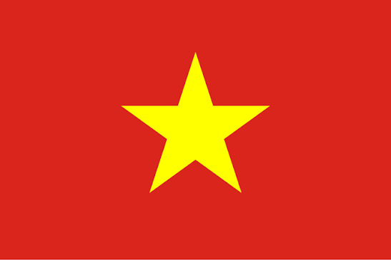 Lemonade_P925's tweet photo. Happy Vietnam Independence Day- 🇻🇳🇻🇳🇻🇳🇻🇳🇻🇳🇻🇳🇻🇳🇻🇳🇻🇳🇻🇳🇻🇳🇻🇳🇻🇳🇻🇳🇻🇳🇻🇳🇻🇳I LOVE VIETNAM🇻🇳🇻🇳🇻🇳🇻🇳🇻🇳TAO TỰ HÀO DÂN NƯỚC CỘNG HOÀ XÃ HỘI CHỦ NGHĨA VIỆT NAMMMMMM🇻🇳🇻🇳🇻🇳🇻🇳🇻🇳🇻🇳🇻🇳🇻🇳🇻🇳🇻🇳🇻🇳🇻🇳🇻🇳🇻🇳🇻🇳🇻🇳🇻🇳🇻🇳🇻🇳🇻🇳🇻🇳🇻🇳🇻🇳🇻🇳🇻🇳🇻🇳🇻🇳🇻🇳🇻🇳🇻🇳🇻🇳🇻🇳🇻🇳🇻🇳🇻🇳🇻🇳🇻🇳🇻🇳🇻🇳🇻🇳🇻🇳🇻🇳🇻🇳🇻🇳🇻🇳🇻🇳🇻🇳🇻🇳🇻🇳🇻🇳🇻🇳🇻🇳🇻🇳🇻🇳🇻🇳🇻🇳🇻🇳🇻🇳🇻🇳🇻🇳🇻🇳 https://t.co/xJ2CGjX29f