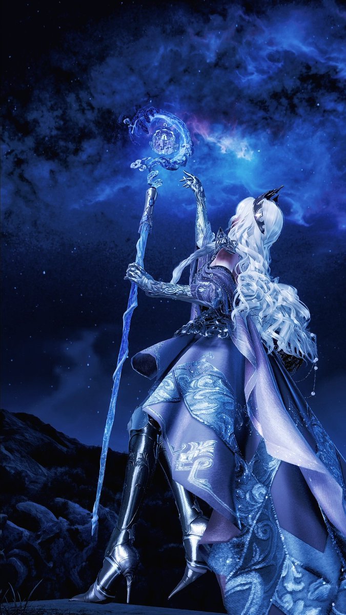 infinityghostie's tweet photo. ⋆ᴋᴇᴇᴘᴇʀ ᴏꜰ ᴛʜᴇ ɢᴀʟᴀxʏ⋆

── ⋆⋅☆⋅⋆ ──

#infinitynikki infinitynikki https://t.co/BaAMiC2DMh
