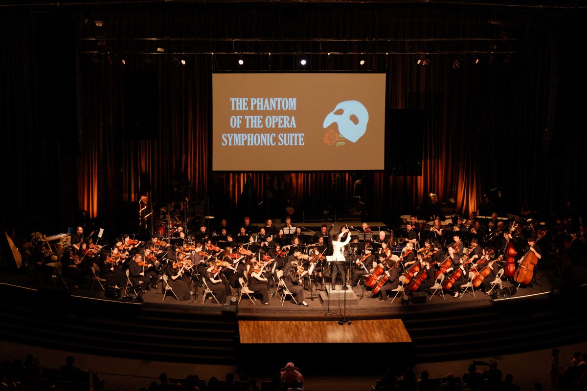 OneRedmond's tweet photo. K-pop + orchestra + local makers = one very fun Saturday in Downtown Redmond. 🎶
Arts in the Park kicks off September 5 from 4–8 PM in Downtown Park with BigHug RPD + K-Pop Play Day &amp; Redmond Tech Orchestra https://t.co/S3geLdYsOc
