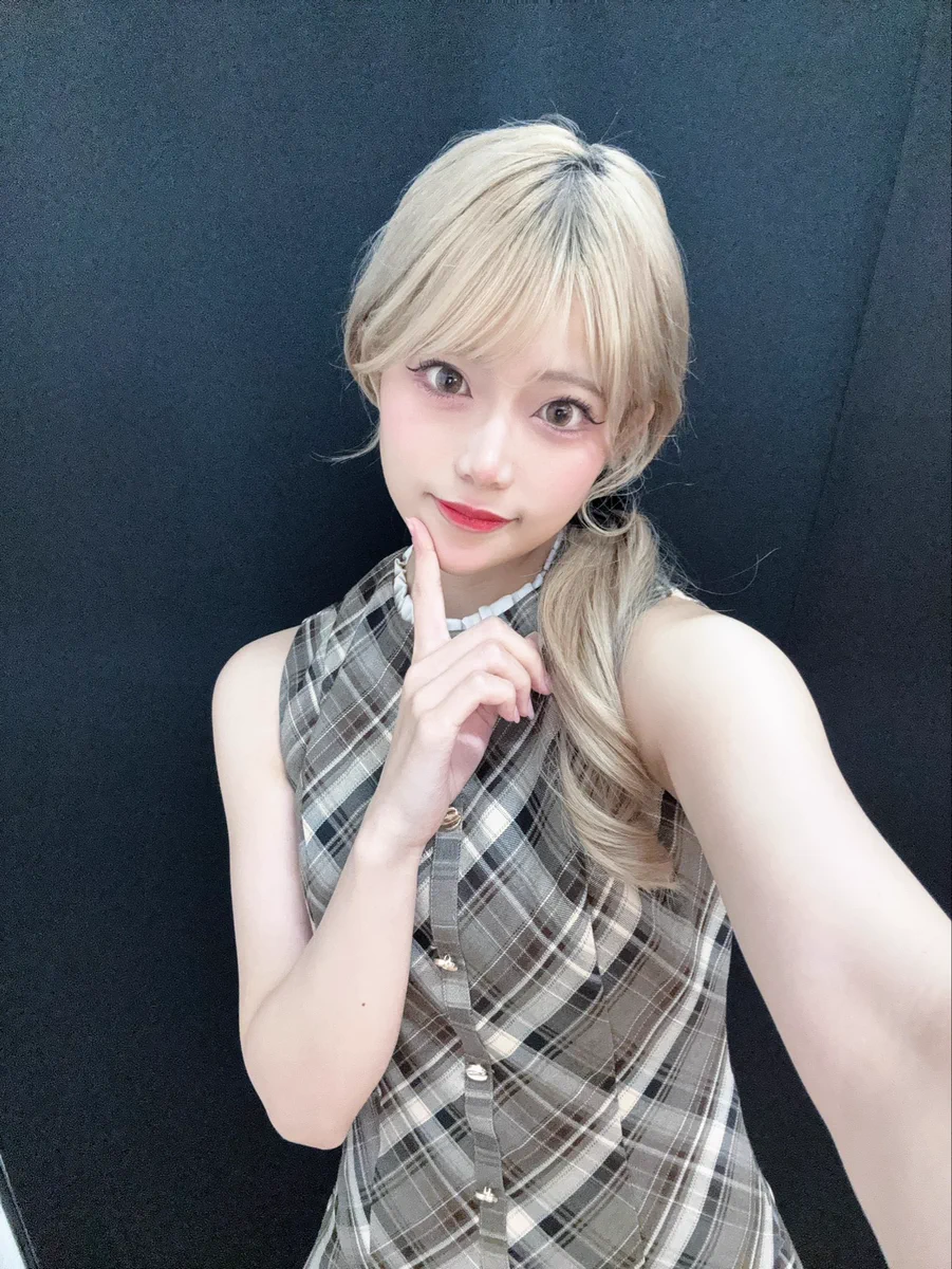 🎀ゆあてゃん🎀 【BAD IVY】💜 (@yuatyan_badivy) / X