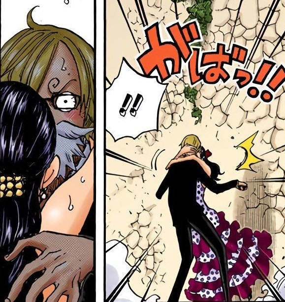 whirlysanji's tweet photo. touch starved sanji headcanon, you will always be dear to me 😭 https://t.co/TjXAy0UFcg