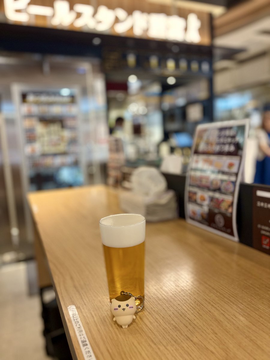 CT125LOVE's tweet photo. はじまりはじまり🌰 https://t.co/OKnkSPEf0w