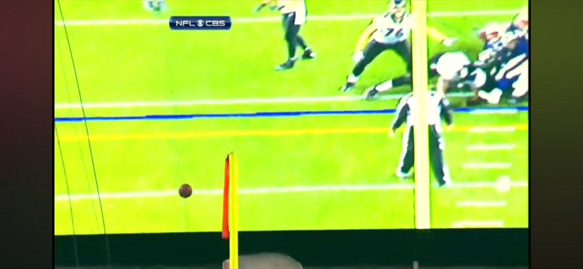 bvac5's tweet photo. @RyanPaganetti Wow made me go look up the bully cundiff miss and really could have been effecting him https://t.co/qdXIfTWzWU