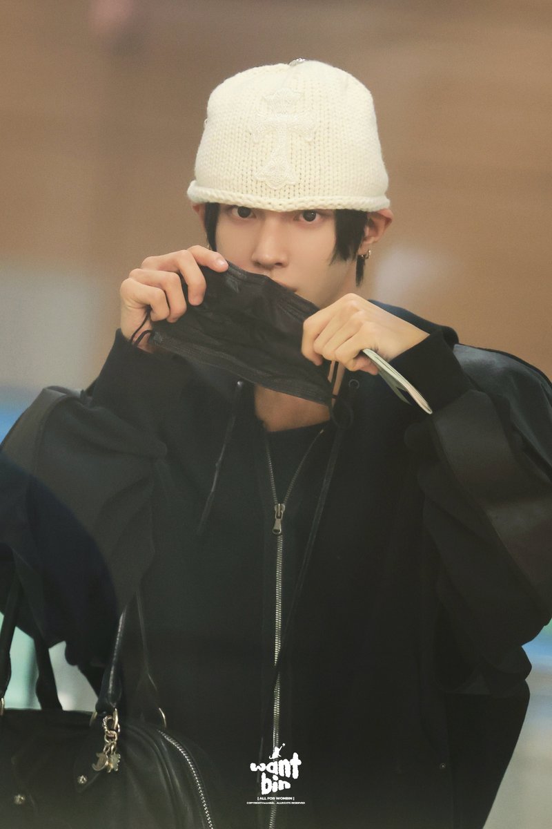 wantbin_'s tweet photo. 260902
#라이즈 #RIIZE #원빈 #WONBIN https://t.co/rPXJYbpPu1