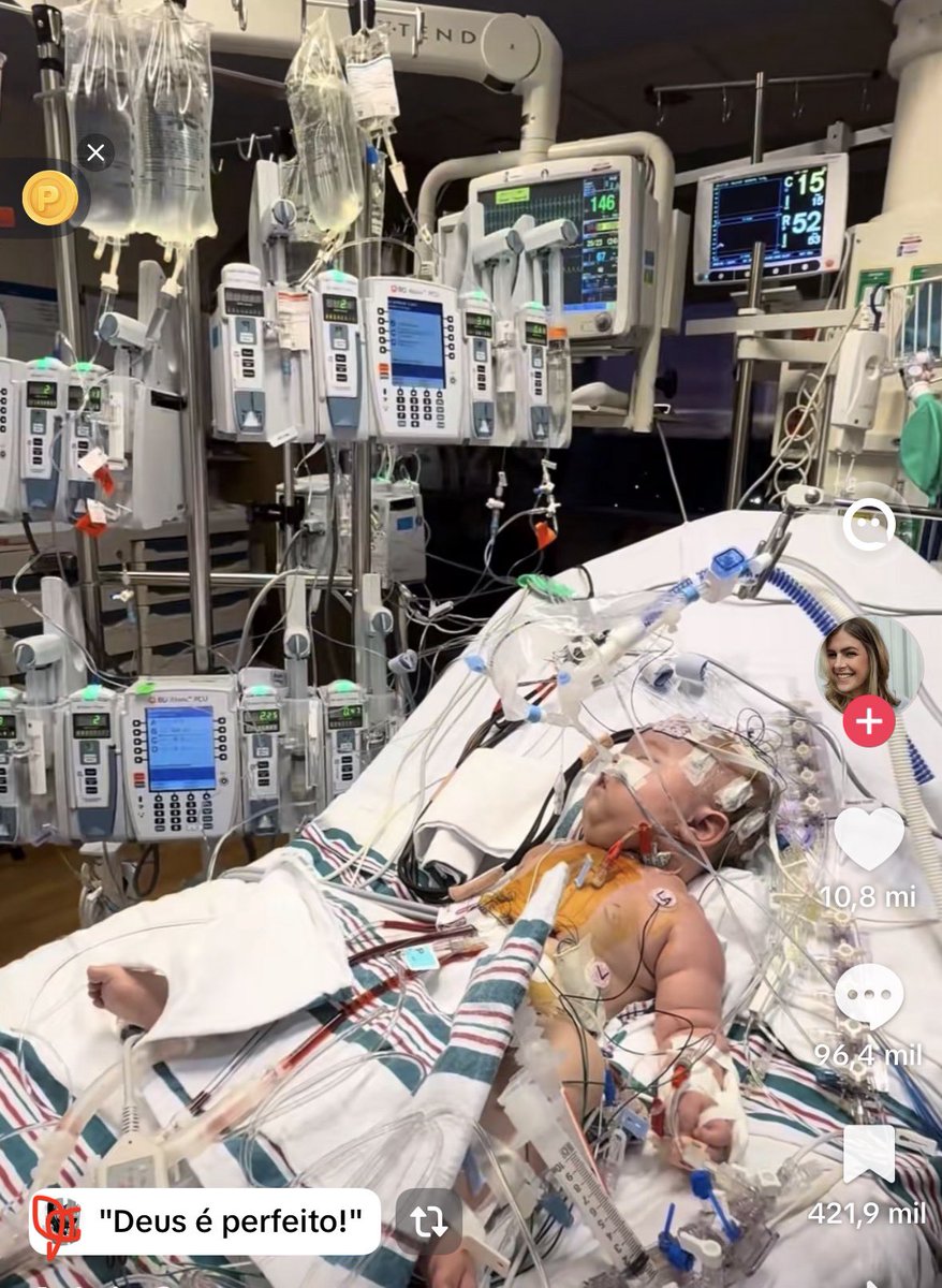 lulucaralhao's tweet photo. Tem uns bagulho q não dá pra acreditar não KKKKKKKKKKK sim sim oq seria da medicina sem deus… https://t.co/88IJswCkYR