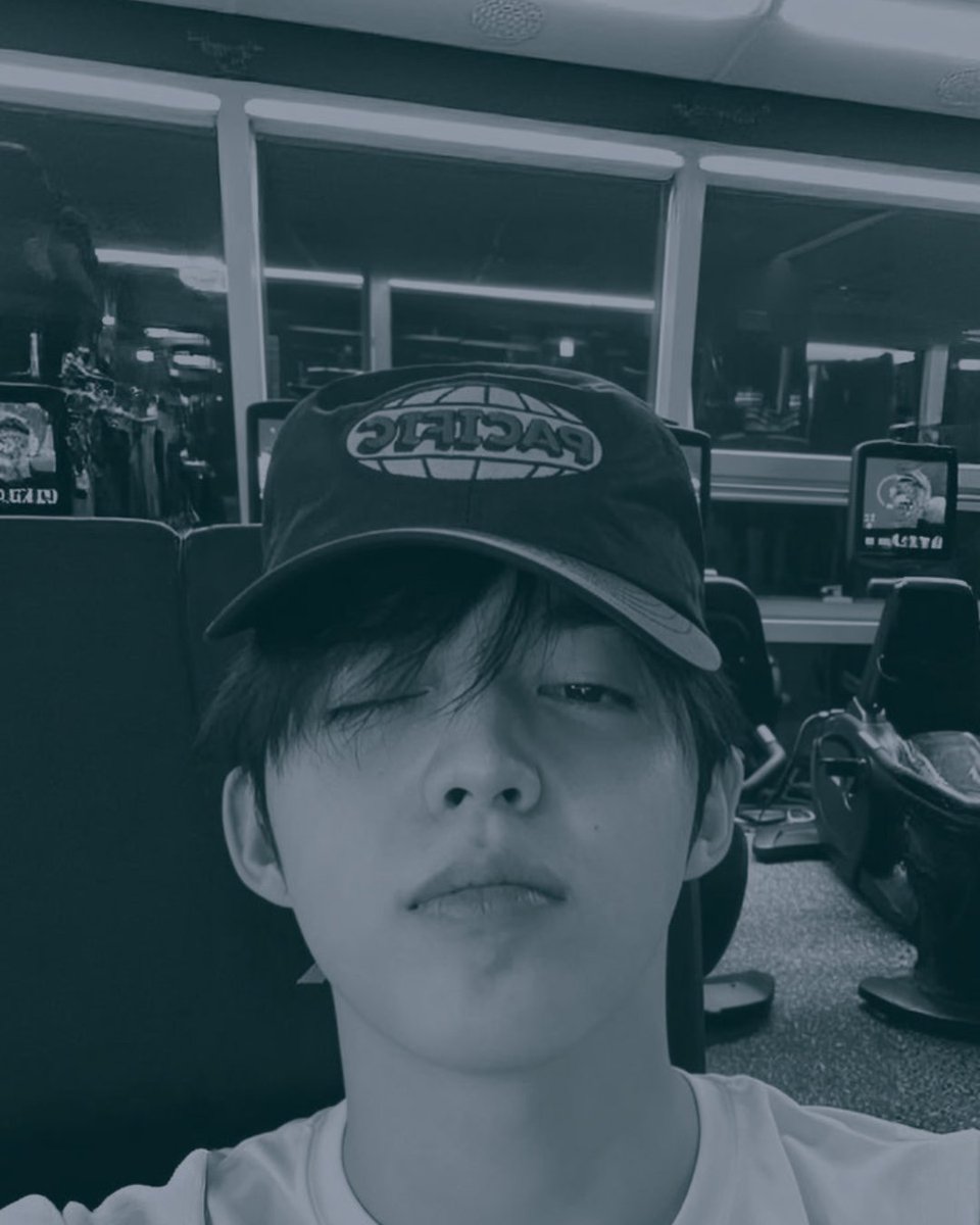 WRANGLERIC's tweet photo. ㅤ
ᅠ⚲ 𝘍𝘛𝘓 𝘎𝘺𝘮, 𝘑𝘢𝘬𝘢𝘳𝘵𝘢
ㅤㅤKemarin after office sekarang before. Morning folks, Selamat rabu. 
ㅤ https://t.co/srdI3DKuz1