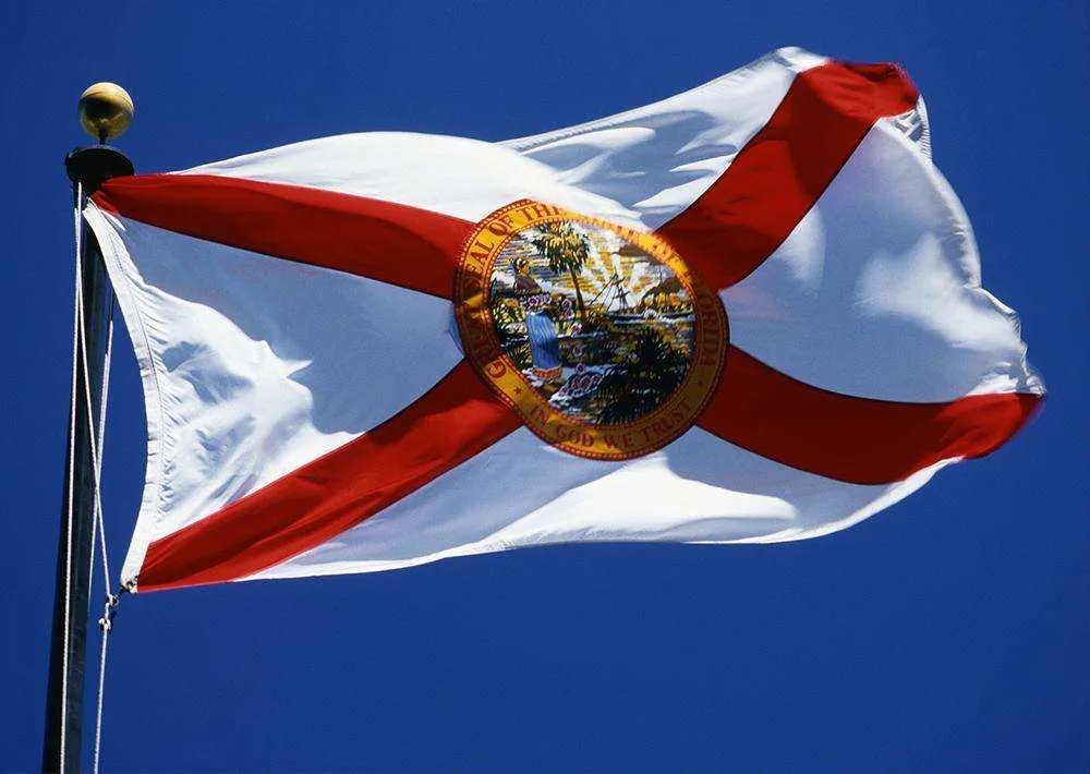Florida_ManTFR's tweet photo. Leader of the Great State of Florida

Down with Atomlarppen!

Parody account !!
Admin is: @__Dolus__

[[DISCLAIMER]] While I may agree on some of his economic polices I do NOT agree with his social ones https://t.co/NYskX1IKMz