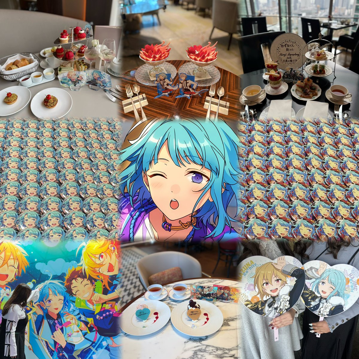 4nopyon_'s tweet photo. ✧media https://t.co/Nfup52XRnb https://t.co/uYhKynkiYJ