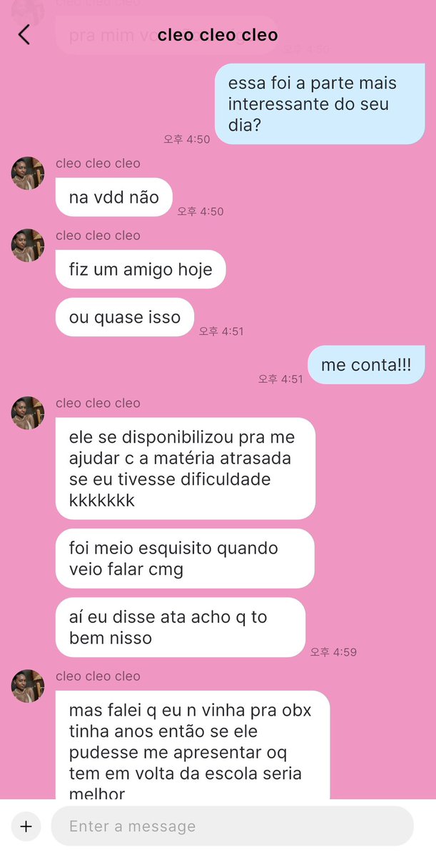 lovsjiara's tweet photo. 💗 capítulo 69 
“pope” https://t.co/UzvyutHXVq