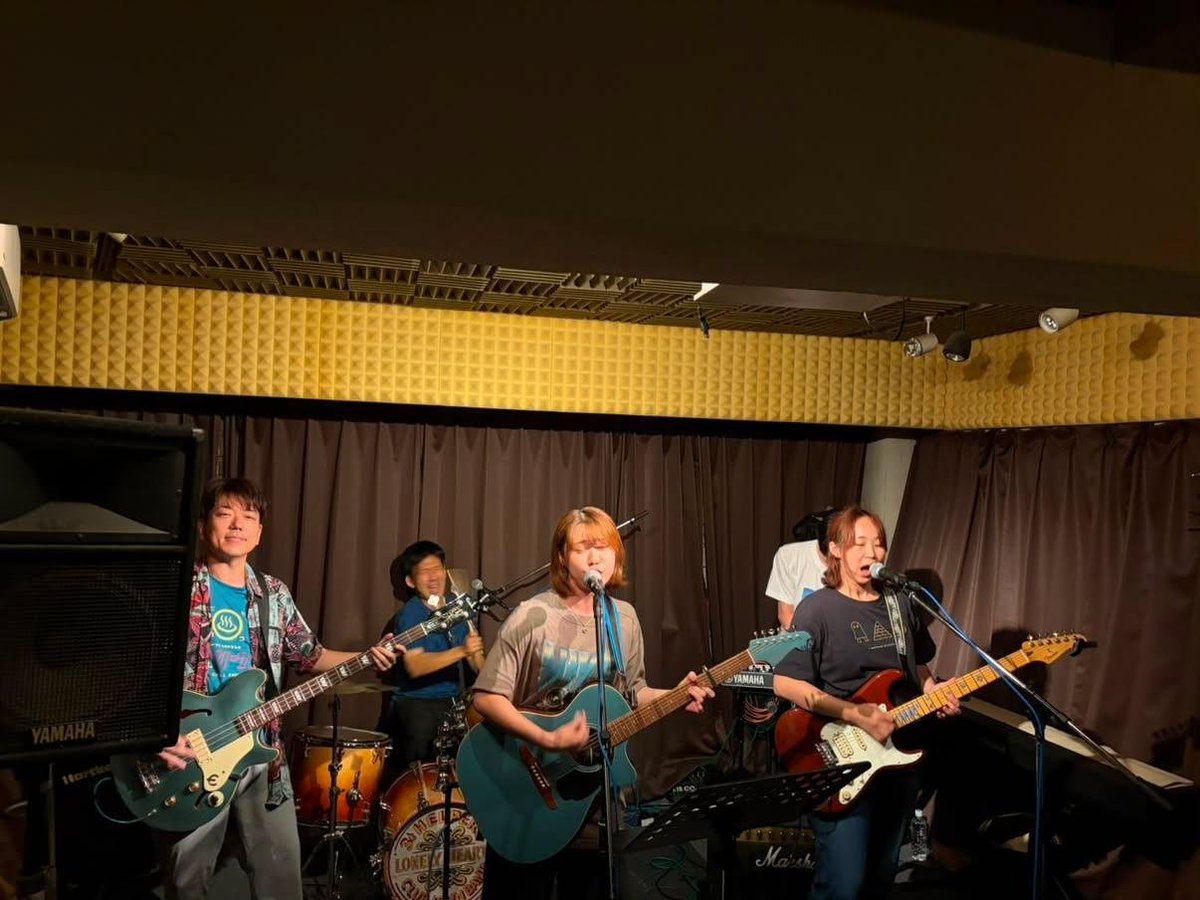 RoterVogel2026's tweet photo. 楽しい日でした✨✨
 #戸塚lopo
 #ナポレオン軒 https://t.co/Jemqqoklju