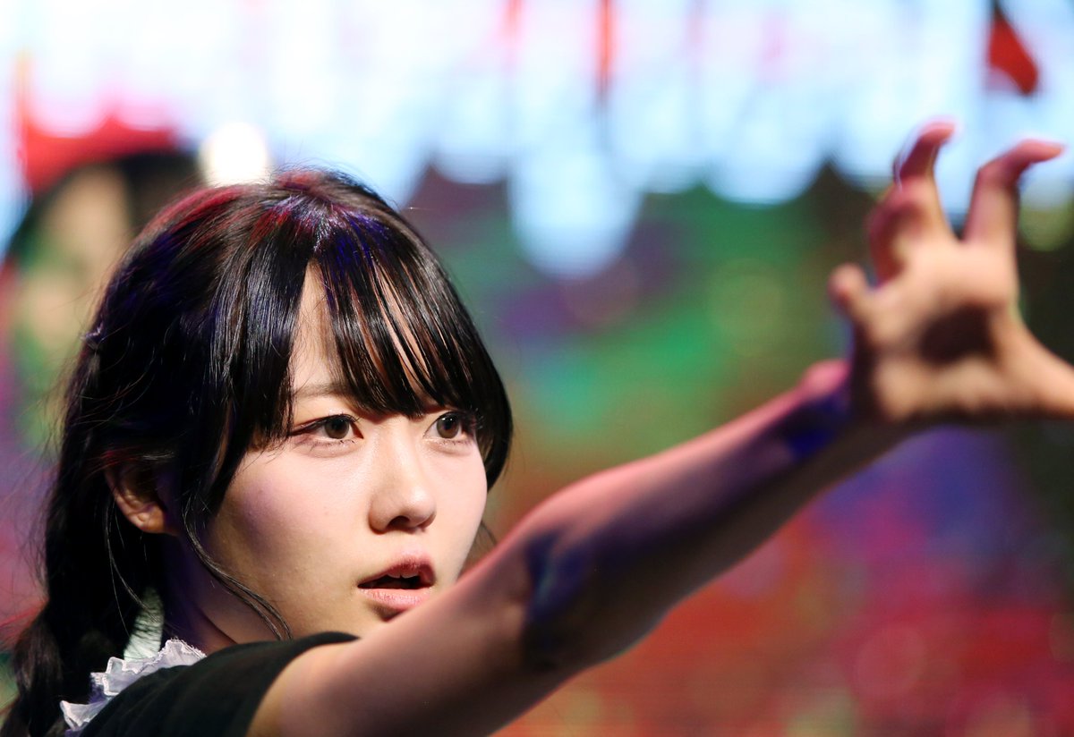 574and996's tweet photo. 2026.08.29 横浜ブロンテ
#美兎ありす
#美兎ちゃんはいいぞ
#リアスクライブ https://t.co/x5SMNCvTDv
