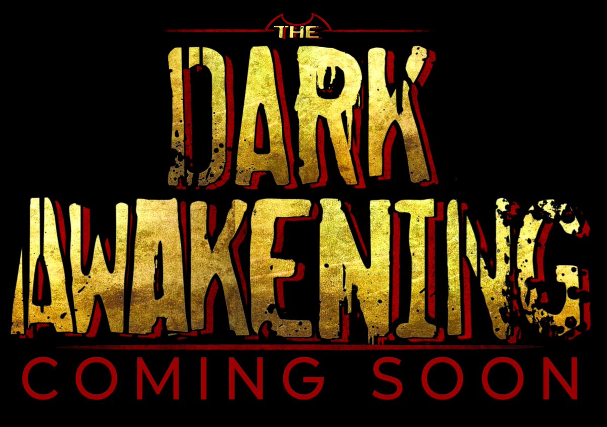 AITORGAMES12's tweet photo. Exactly, I have made a server where I will be uploading teasers and updates on the development of 
"THE DARK AWAKENING"

So anyone who wants to join and see the wonders is more than welcome.
https://t.co/xTwI48yYfl
#BENDY #BTDA https://t.co/BimyvsHgWK