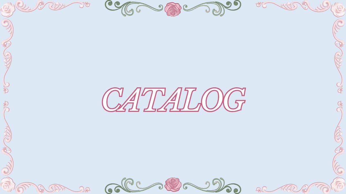 TheBloomette's tweet photo. https://t.co/V7RwpVqOnp