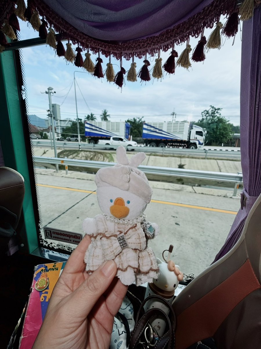 Nabeelily's tweet photo. พาเจ๊เอ๋ไปเที่ยว1วัน 
#OhAe #โอ๋เอ๋ https://t.co/VYzUlbSLVv