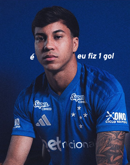 FUTEMENTALES's tweet photo. ainda estou vazio https://t.co/YCfwNtQDlC