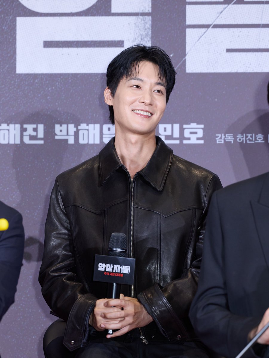 hivemediacorp's tweet photo. https://t.co/rxeoff4KxO