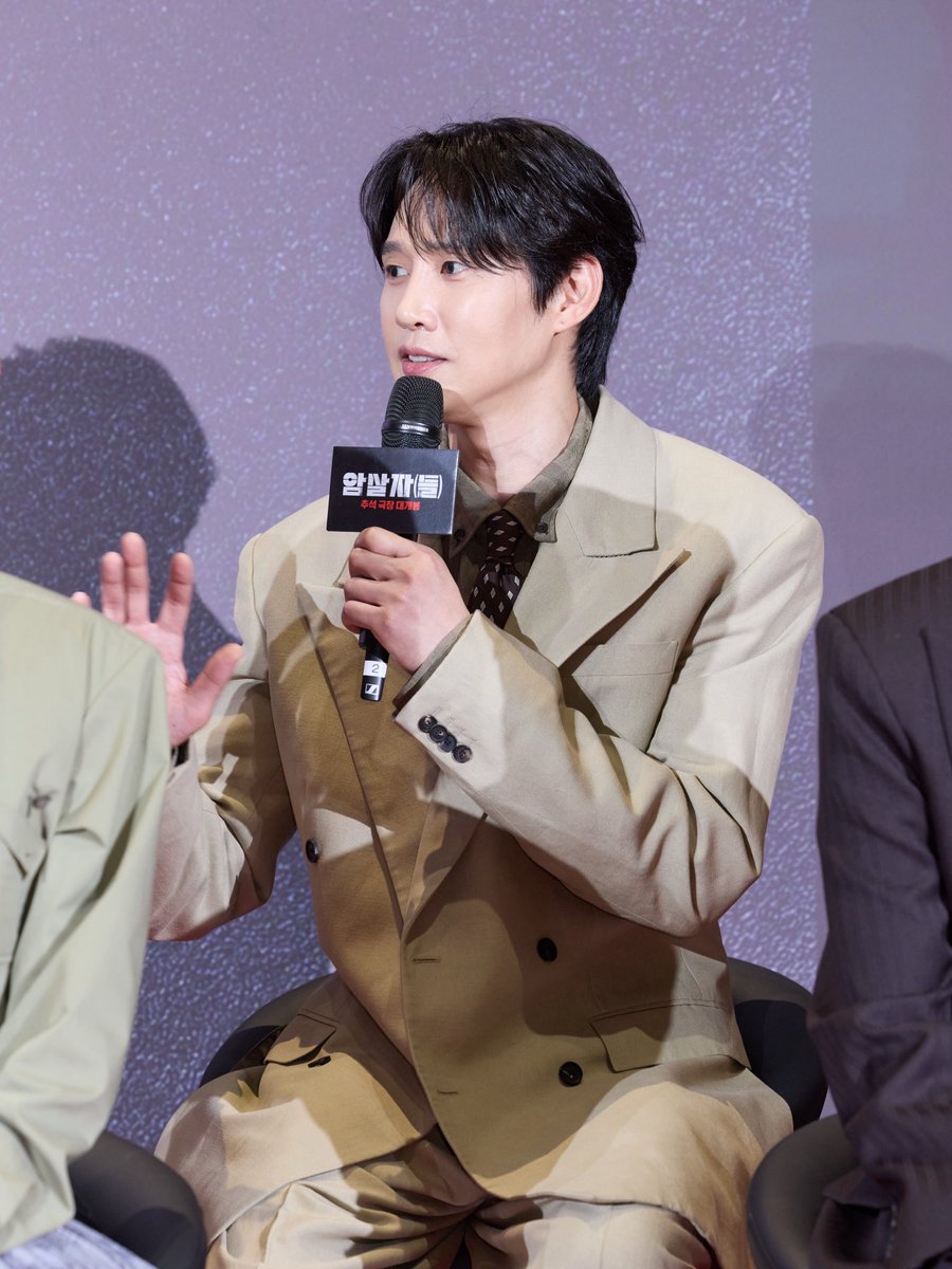 hivemediacorp's tweet photo. https://t.co/rxeoff4KxO