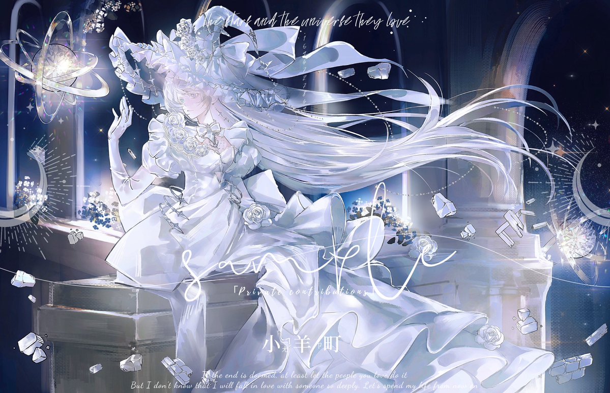 yang_erya's tweet photo. I want to join vgen..!! here's some of my artwork...💗💗💗
Welcome to commission me!💗💗 looking for moots too! 

https://t.co/HfGfZKl6Lg

#VGen #VGenCode https://t.co/aQuqbtyn49