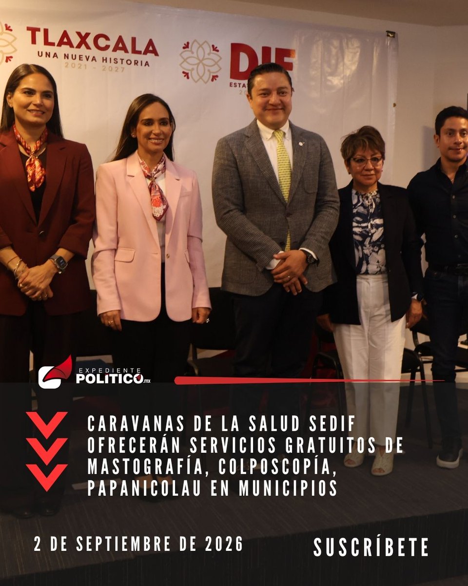 IQpoliticoMx's tweet photo. #Salud | Además, la SESA llevará servicios dentales para atender caries en infancias; y la Coordinación de Bienestar Animal, esterilizaciones de perros y gatos
https://t.co/Xg9u4dtMtm https://t.co/mMaVZaSnq1