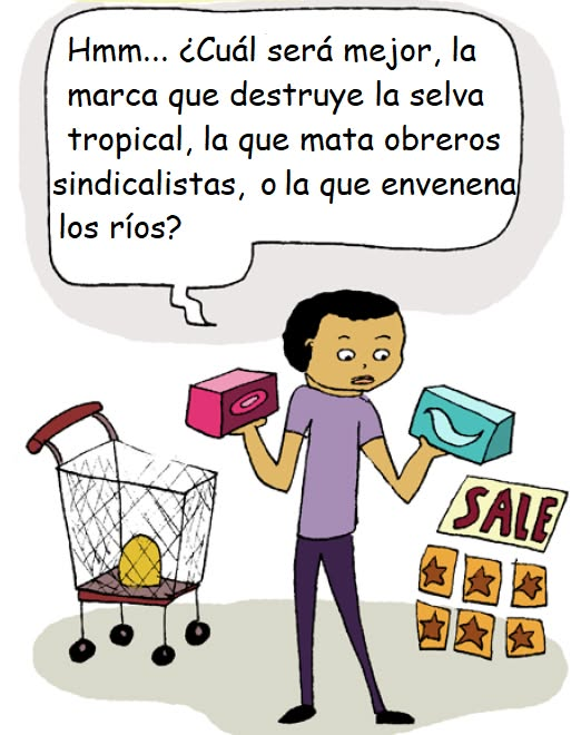 JorgArboleda's tweet photo. https://t.co/qcmpQEBhF2
