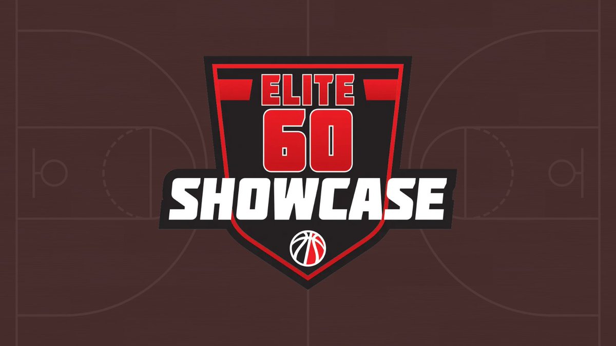 BucketReel's tweet photo. Part 2 of my Top Performers from the 2031 Elite 60 Showcase is LIVE!

Another group of talented young prospects from across the Southeast made their mark in Marietta, GA.

Plenty of names in this one that should be on the radar moving forward.

🔗: https://t.co/oAmLyUE7DW https://t.co/HmnuBmGIst