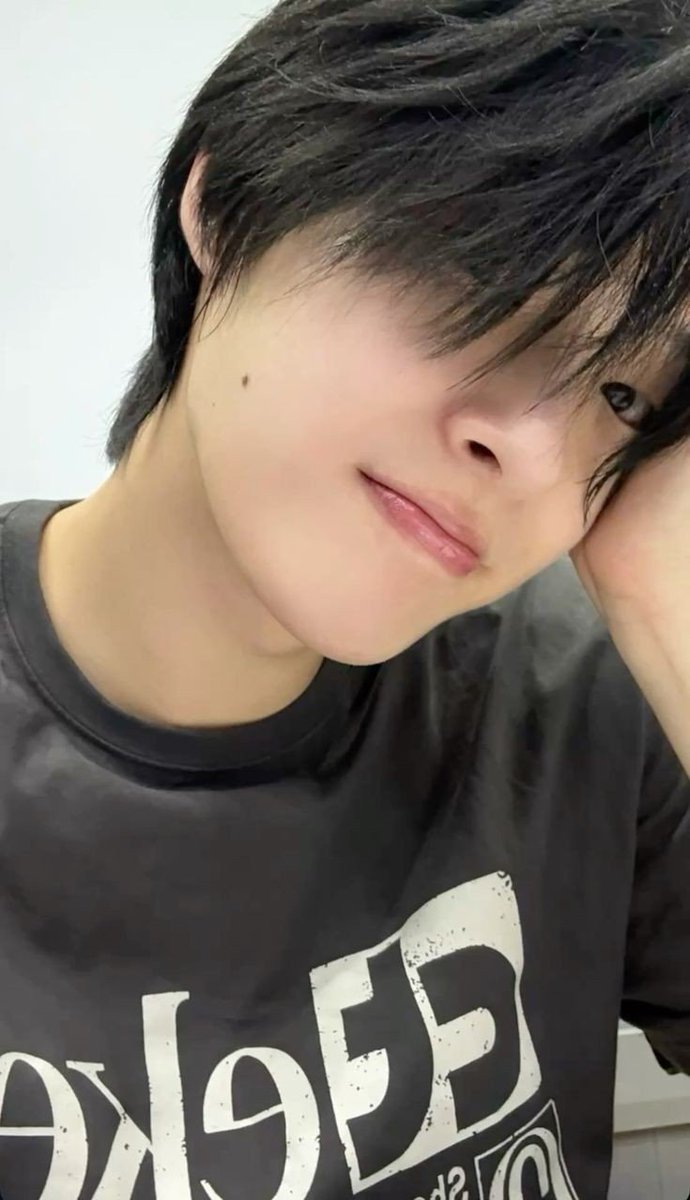 ND__Mingi's tweet photo. Good morning all. https://t.co/DfLIR4uuPv