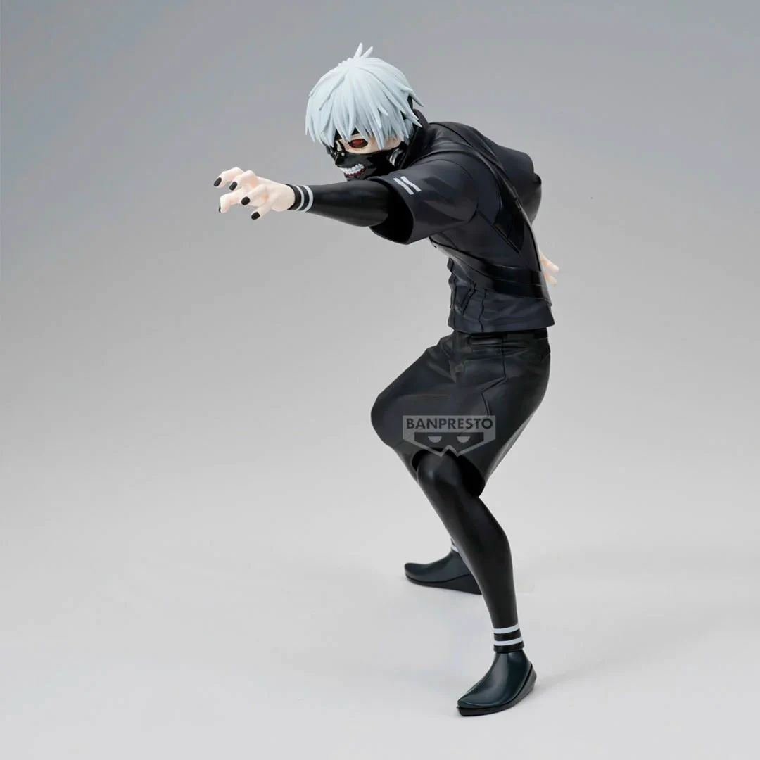 しゅんドラン on X: 