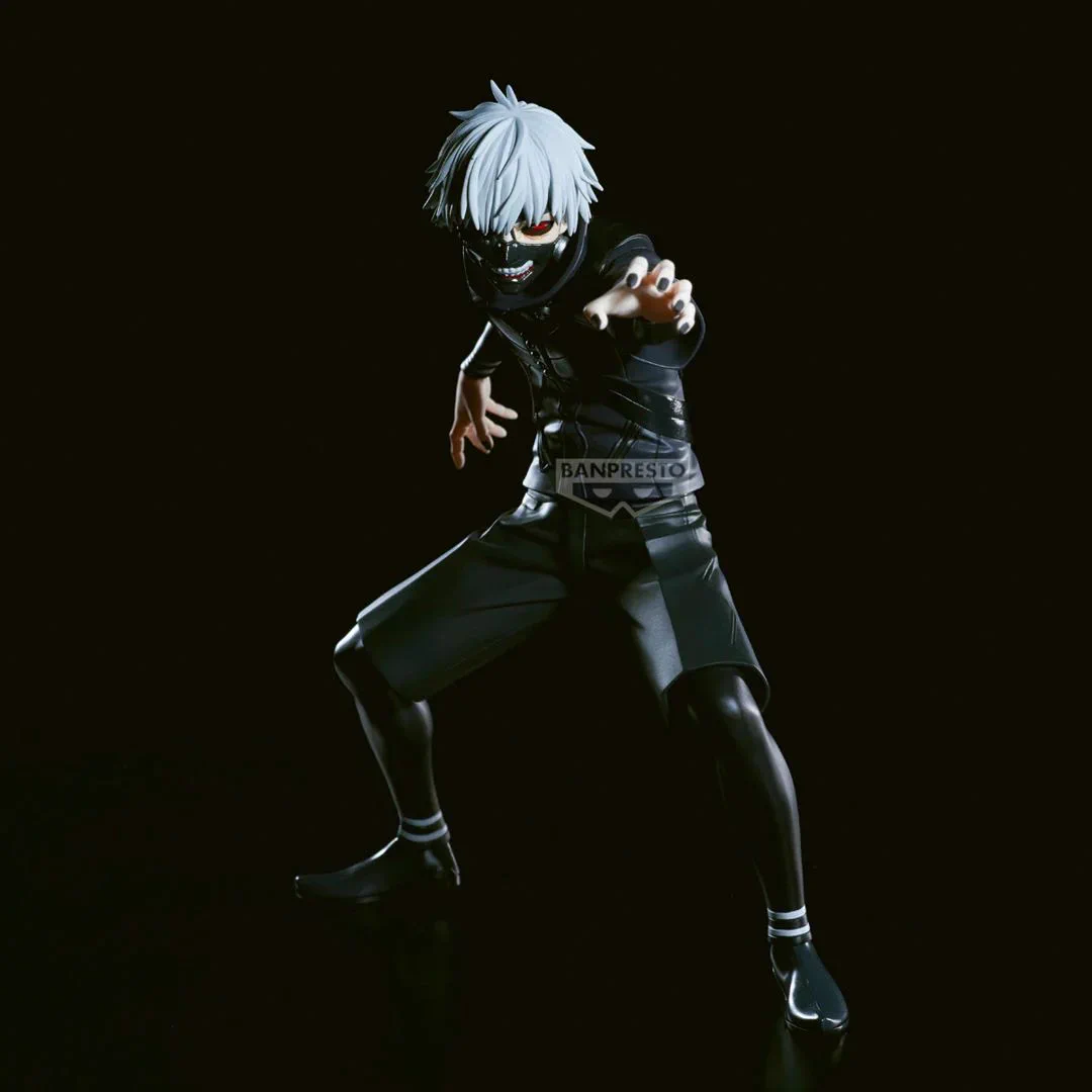 しゅんドラン on X: 