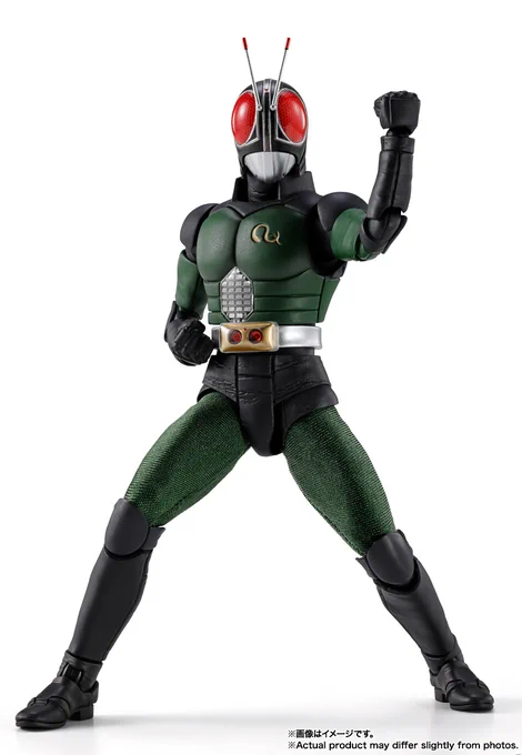 J様専門 TAMASHII NATIONS STORE TOKYO on X: 