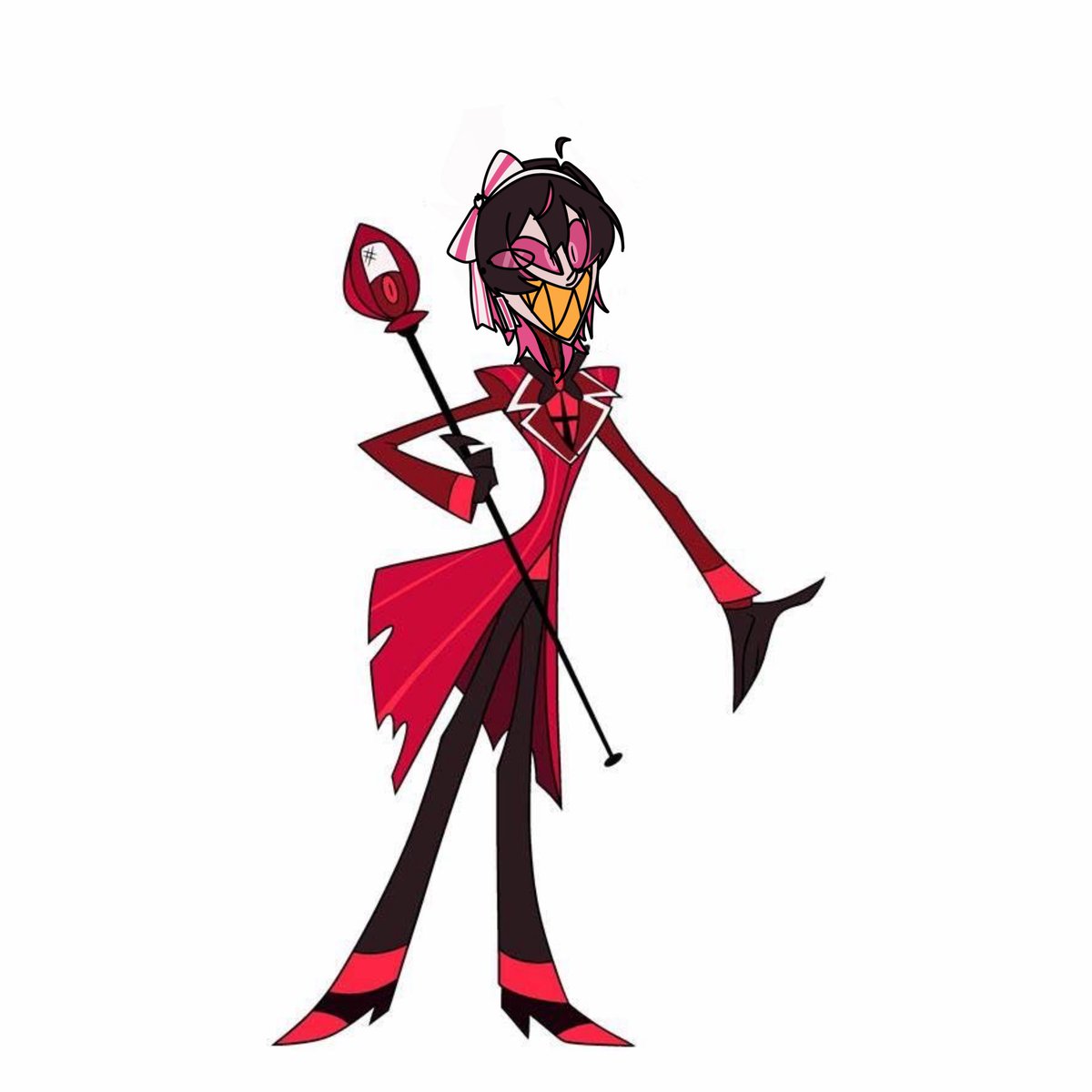 myuunyuun's tweet photo. I myself am mortified with my creations

#deicoration #deidori https://t.co/mgMVfuzK4C