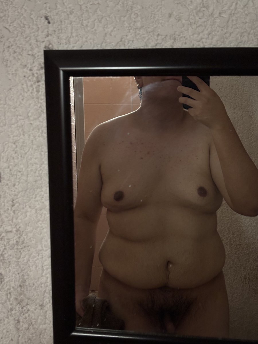 down2baz's tweet photo. carnita de calidad 🙂‍↕️ #TummyTuesday https://t.co/gni7gpSkAE