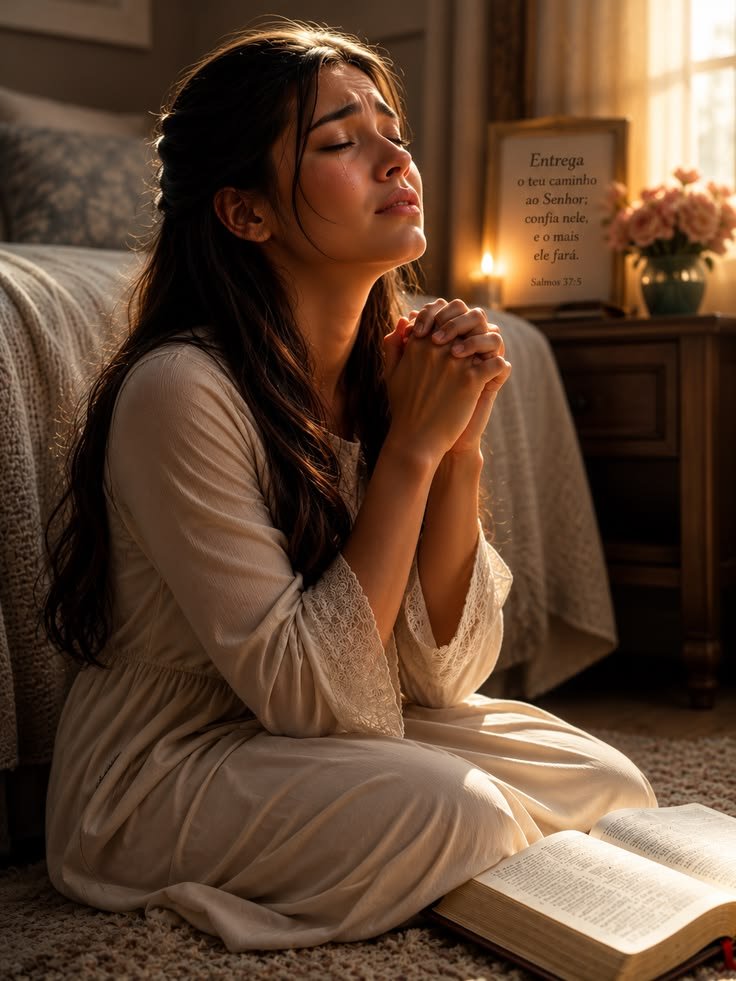 ChiedoMatilda's tweet photo. 🌅 WEDNESDAY, SEPTEMBER 2nd, 2026 MORNING DEVOTIONAL PRAYERS 

Bible Verse:
“The Lord will fight for you; you need only to be still.”   Exodus 14:14

Father, thank You for waking me up this morning. Thank You for the gift of another day and another opportunity to see Your goodness.

Lord, today I refuse to carry battles that You have already promised to fight for me. Where I have been anxious, give me peace. Where I have been confused, give me direction. Where I have been discouraged, breathe fresh strength into me.

Go ahead of me today. Let every conversation, decision, journey and encounter work together for my good. Keep me away from unnecessary trouble, wrong relationships and decisions that will bring regret.

Father, remember me for good. Let opportunities that are meant for me locate me. Let doors that no human being can shut open in my favour. May my efforts today produce results, and may I not labour without seeing the fruit of my work.

Protect my family, my home and everyone connected to me. Keep us under Your covering. Let no evil report become our portion.

Lord, give me the wisdom to know when to speak and when to remain silent, when to move and when to wait. Help me trust Your timing even when I cannot see the full picture. In Jesus mighty name I pray. Amen 🙏