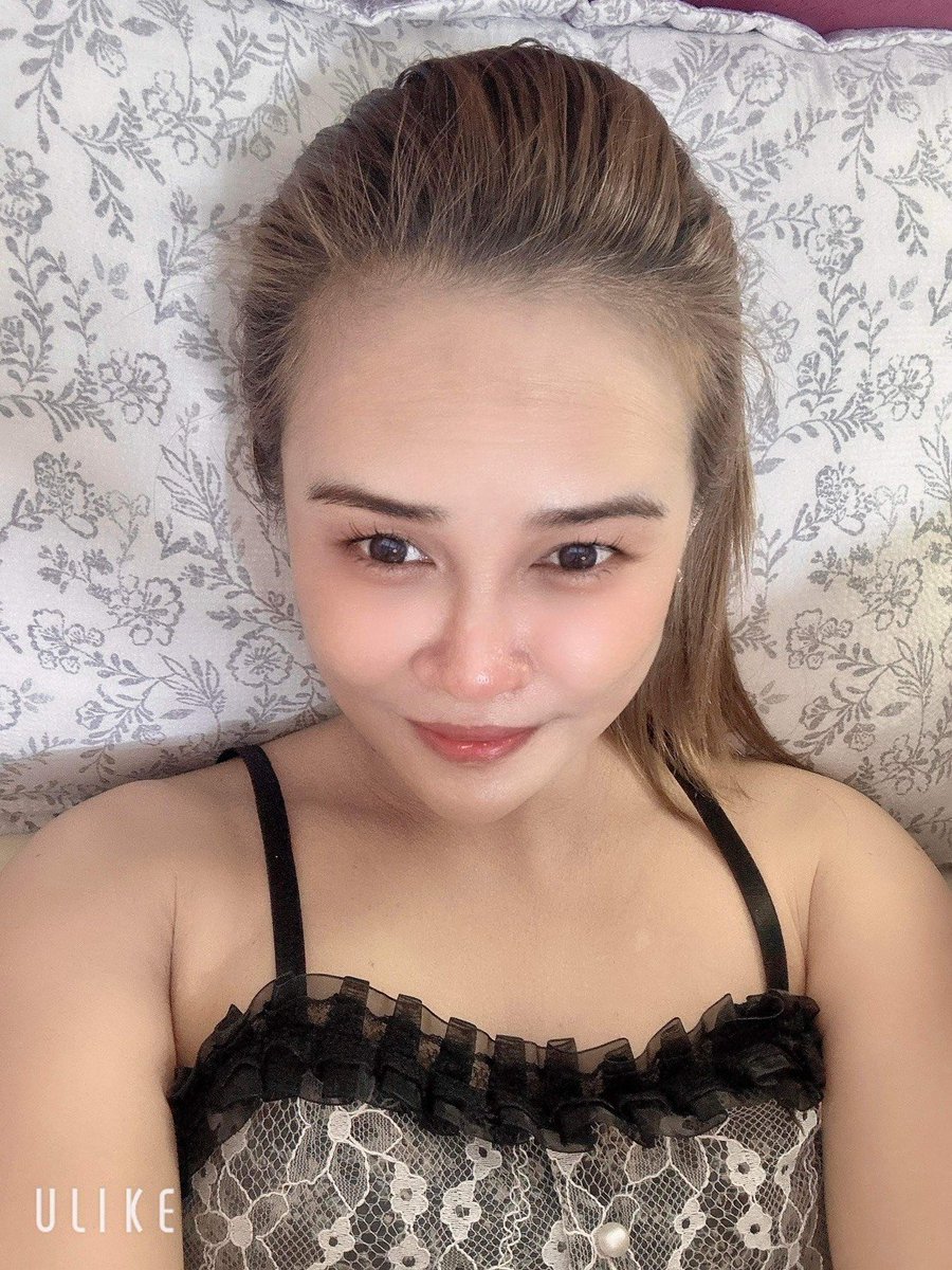 FranciscoMfo's tweet photo. Aooไม่เชื่อก็ต้องเชื่อ! ลองเองแล้วถึงรู้ว่าทำไมบล็อกเกอร์เกาหลีโหวตให้เป็นที่ 1 🏆 🌺 ครีมกันแดดเนื้อซูเฟล่ 🌺 ตัวนี้คือที่สุด! นุ่ม ละมุน เบาสบายผิว ไม่เหนียว ไม่วอก ผิวโกลว์สวยแบบสาวเกาหลีของจริง! ⭐⭐

#นวดแปดริ้ว #นวดพนมสารคาม
#นวดบางน้ำเปรี้ยว #นวดบางคล้า https://t.co/MP7fLyJ0vF