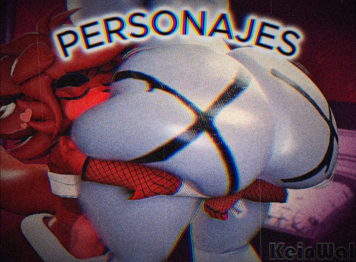 pinkgptd's tweet photo. » Se usan distintos tipos de personales (no solo personajes de fnaf)
» No se aceptan peticiones, si no te gusta ningun personaje lo siento mucho </3
» Se pueden usar varias en un mismo rol, pero no ala vez ( una por una) https://t.co/ZelG3BggvH