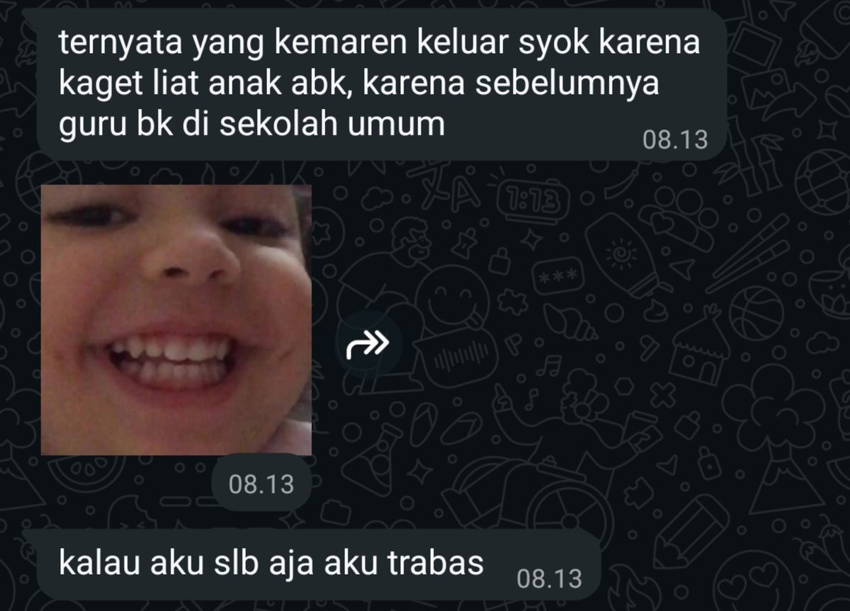 agengmiko's tweet photo. bangga bangettt.. selamatt ya bu guruuuu ✨✨✨ semoga dimudahkan dan dilancarkan selaluu... jadi kapan nih kita daftar E-KTAM? wkwkw https://t.co/cgFsMY6Nuv