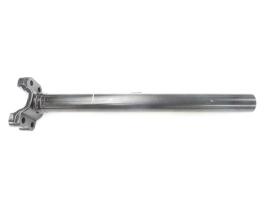 fotondaimler's tweet photo. H431200000171 is the rear-right tubular beam bracket assembly for Auman trucks. https://t.co/ehRXL3of9H