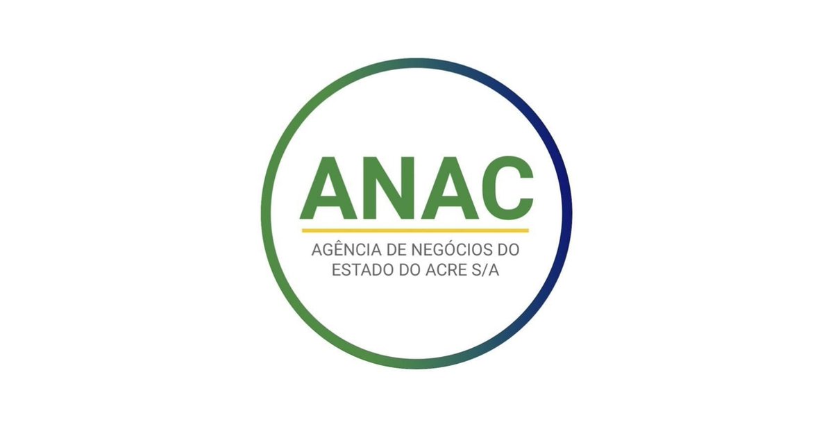 patodopt's tweet photo. @Caiobadaa @sabinocllara Sugiro que comece desse https://t.co/9nrq2B6yoH