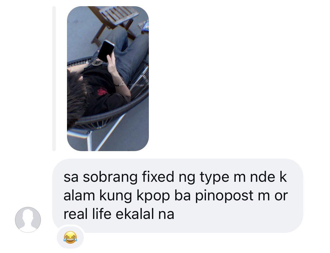 phyeoni's tweet photo. did this too back then 😭 https://t.co/xyQfwbg3ZR